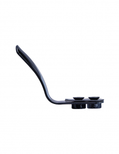 ΕΛΑΣΤΙΚΟ ΦΡΕΝΟ TILT ΜΑΥΡΟ 2