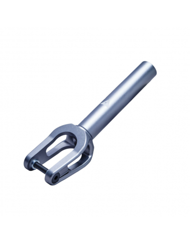 TILT SELECTS I.SHACK FORK GREY