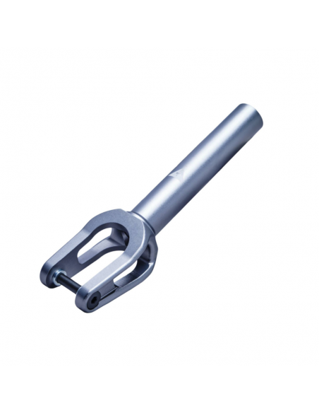 TILT SELECTS I.SHACK FORK GREY