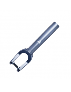 ΠΙΡΟΥΝΙ TILT SELECTS I.SHACK ΓΚΡΙ 2