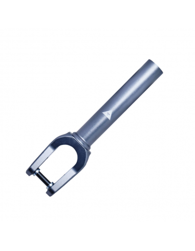TILT SELECTS I.SHACK FORK GREY