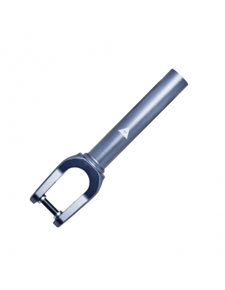 TILT SELECTS I.SHACK FORK GREY