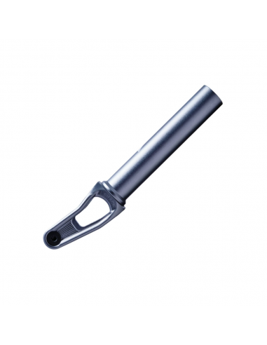TILT SELECTS I.SHACK FORK GREY