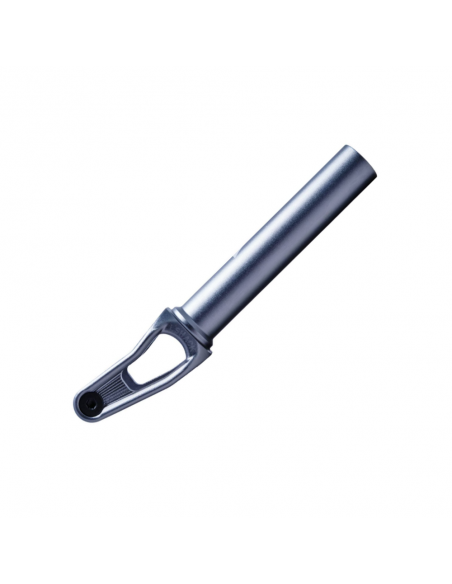 TILT SELECTS I.SHACK FORK GREY