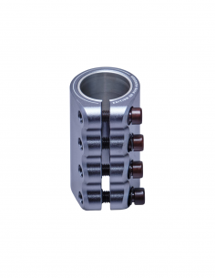 SCS TILT SELECTS I.SHACK ΓΚΡΙ 2