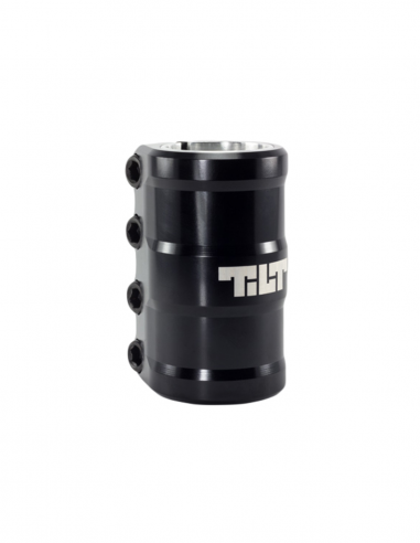 TILT ARC SCS ΜΑΥΡΟ