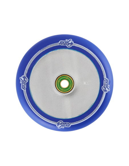 URBANARTT HOLLOW CORE DISC PRO BLUE
