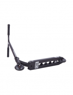 CORE SL PRO SCOOTER BLACK 2