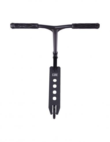 CORE SL PRO SCOOTER BLACK