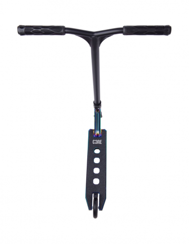 CORE SL PRO SCOOTER NEOCHROME