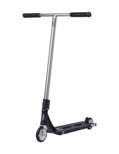 CORE J STREET PRO SCOOTER BLACK