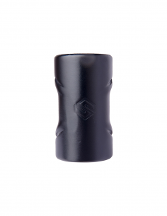 SCS STRIKER BENJ NO LIMIT ΜΑΥΡΟ 2