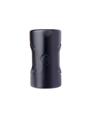 STRIKER BENJ NO LIMIT SCS BLACK