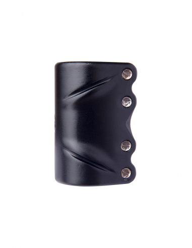 STRIKER BENJ NO LIMIT SCS BLACK