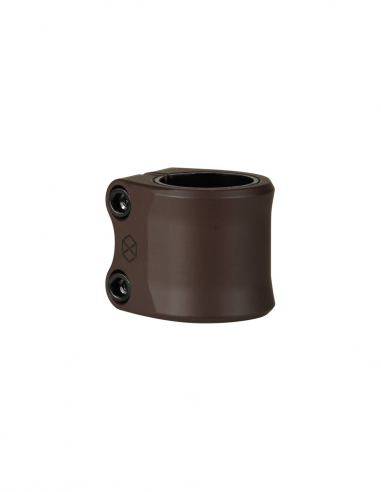 NATIVE ORCA CLAMP JULUKA