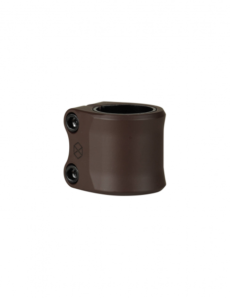 NATIVE ORCA CLAMP JULUKA