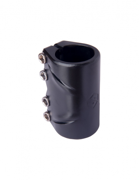 STRIKER BENJ NO LIMIT SCS BLACK