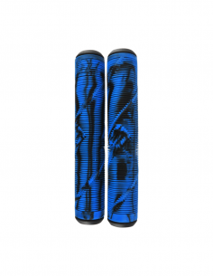 ΧΕΡΟΥΛΙΑ STRIKER ΜΑΥΡΑ ΜΠΛΕ