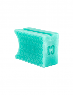 CORE EPIC WAX BUBBLEGUM