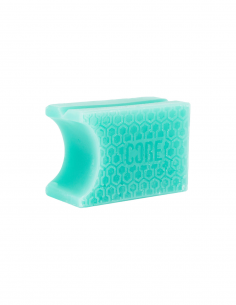 CORE EPIC WAX BUBBLEGUM 2