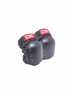CORE KNEE PADS S