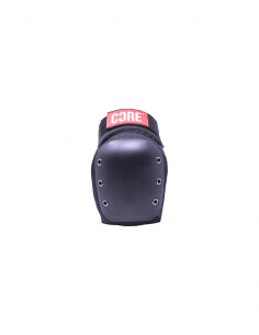 CORE KNEE PADS S 2