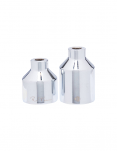 ΠΑΤΑΚΙΑ DRONE PRINCE ΑΒΑΦΑ