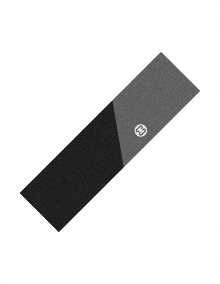 CORE GRIPTAPE 9" SPLIT GREY
