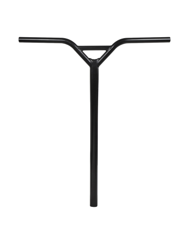 TILT SENTRY XL BARS BLACK