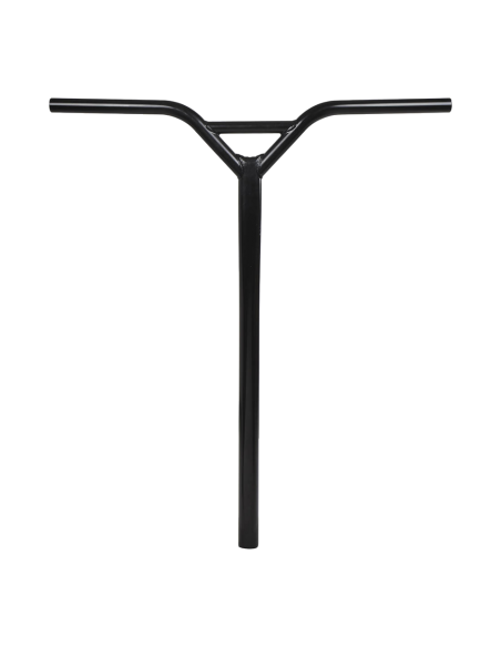 TILT SENTRY XL BARS BLACK