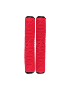 ΧΕΡΟΥΛΙΑ STRIKER ΚΟΚΚΙΝΑ