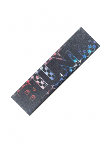 BLUNT ENVY MOTIF GRIPTAPE