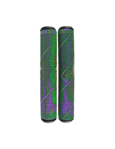 ΧΕΡΟΥΛΙΑ STRIKER ΠΡΑΣΙΝΑ ΜΩΒ