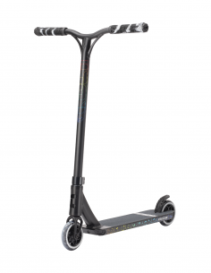 BLUNT COLT S5 ΜΑΥΡΟ