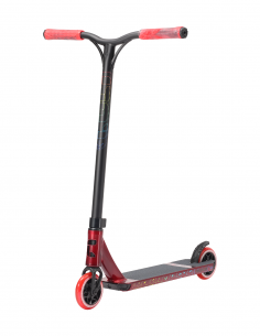 BLUNT COLT S5 ΚΟΚΚΙΝΟ