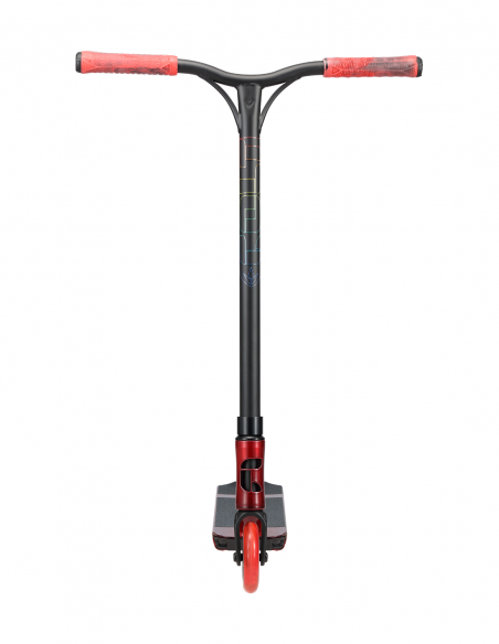BLUNT COLT S5 RED