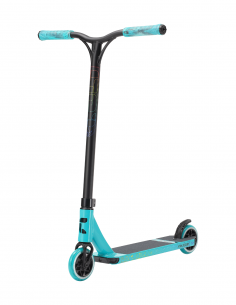 BLUNT COLT S5 ΓΑΛΑΖΙΟ