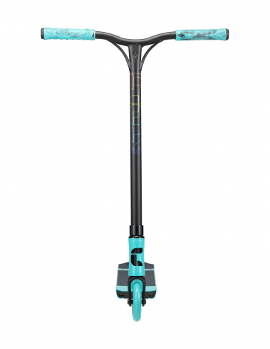 BLUNT COLT S5 TEAL