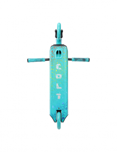 BLUNT COLT S5 TEAL
