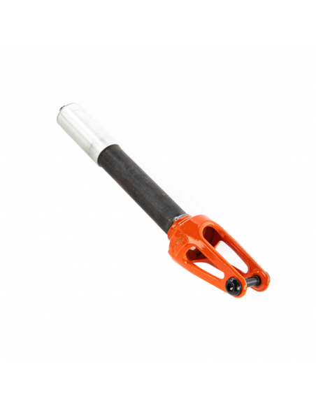 VERSATYL BLOODY MARY V2 FORK ORANGE