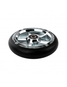 VERSATYL V2 110 WHEEL CHROME 2