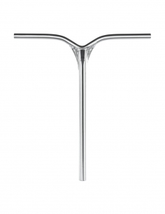 ΤΙΜΟΝΙ ETHIC DRYADE V2 67 ΑΒΑΦΟ