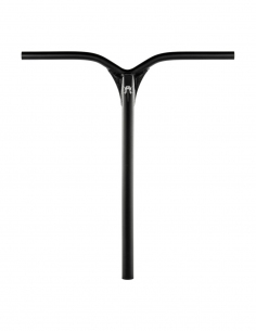 ETHIC DRYADE V2 67 BARS BLACK