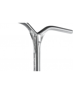 ΤΙΜΟΝΙ ETHIC DRYADE V2 67 ΑΒΑΦΟ 2