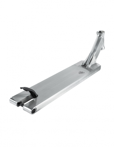 ΣΚΕΛΕΤΟΣ ETHIC PANDORA 520 ΑΒΑΦΟΣ