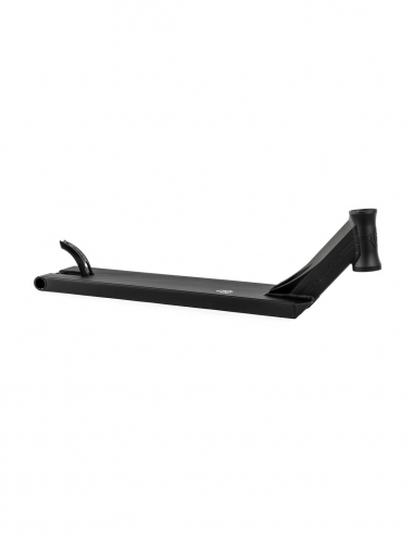 ETHIC PANDORA DECK 560 BLACK