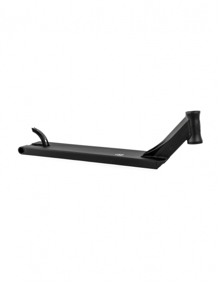 ETHIC PANDORA DECK 560 BLACK