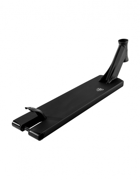 ETHIC PANDORA DECK 560 BLACK