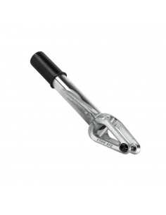 ΠΙΡΟΥΝΙ ETHIC LEGION V2 IHC ΑΒΑΦΟ