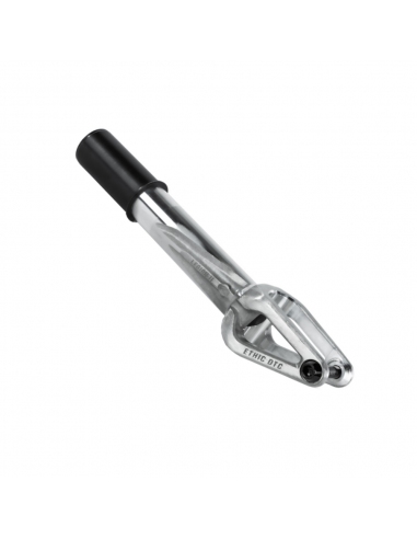 ETHIC LEGION V2 FORK IHC RAW